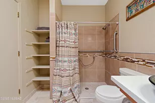 1754 W Camino Estelar, Green Valley, AZ 85622 - Photo 17