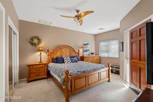 1754 W Camino Estelar, Green Valley, AZ 85622 - Photo 19