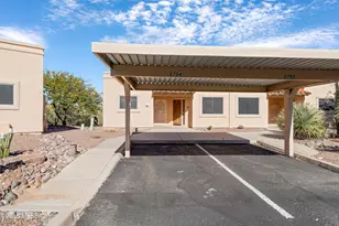 1754 W Camino Estelar, Green Valley, AZ 85622 - Photo 3