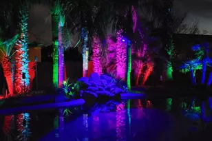 4072 E Adams Rib Pl, Tucson, AZ 85739 - Photo 13