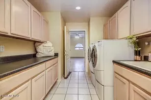 4072 E Adams Rib Pl, Tucson, AZ 85739 - Photo 9