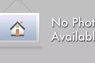 915 Fresno Ct, Rio Rico, AZ 85648 - Photo 1