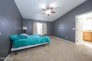 9301 W Bruce St, Tucson, AZ 85735 - Photo 13