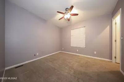 9301 W Bruce Street, Tucson, AZ 85735 - Photo 23