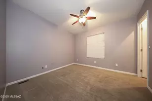 9301 W Bruce St, Tucson, AZ 85735 - Photo 23