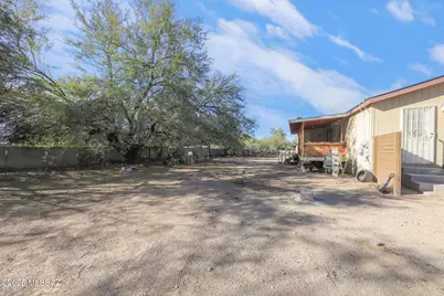 9301 W Bruce Street, Tucson, AZ 85735 - Photo 29