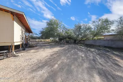9301 W Bruce Street, Tucson, AZ 85735 - Photo 27