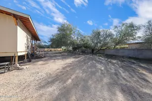 9301 W Bruce St, Tucson, AZ 85735 - Photo 27