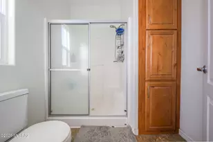 9301 W Bruce St, Tucson, AZ 85735 - Photo 17