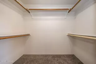 1801 W Great Oak Dr, Tucson, AZ 85746 - Photo 17