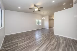 1801 W Great Oak Dr, Tucson, AZ 85746 - Photo 3