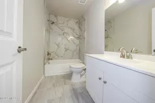 1801 W Great Oak Dr, Tucson, AZ 85746 - Photo 23