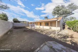 1801 W Great Oak Dr, Tucson, AZ 85746 - Photo 31