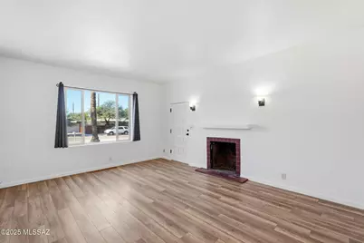 105 S Irving Avenue, Tucson, AZ 85711 - Photo 13