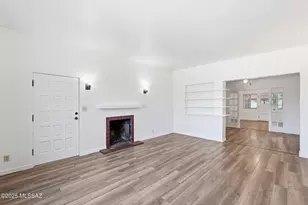 105 S Irving Ave, Tucson, AZ 85711 - Photo 11