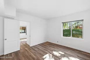 105 S Irving Ave, Tucson, AZ 85711 - Photo 33