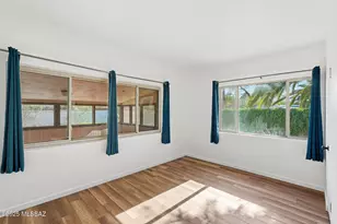 105 S Irving Ave, Tucson, AZ 85711 - Photo 31