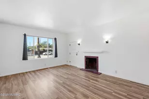 105 S Irving Ave, Tucson, AZ 85711 - Photo 13