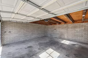 105 S Irving Ave, Tucson, AZ 85711 - Photo 5