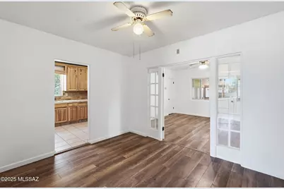 105 S Irving Avenue, Tucson, AZ 85711 - Photo 17