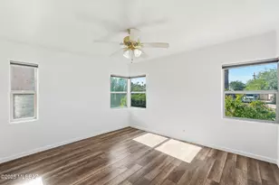 105 S Irving Ave, Tucson, AZ 85711 - Photo 27