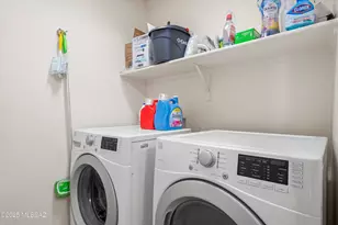 484 S Lower Chord Rd, Vail, AZ 85641 - Photo 21