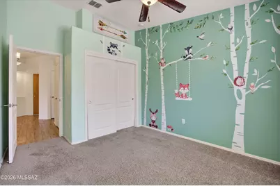 484 S Lower Chord Road, Vail, AZ 85641 - Photo 19