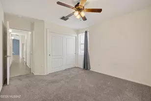 484 S Lower Chord Rd, Vail, AZ 85641 - Photo 17