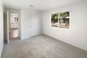 1624 W Mulholland Ct, Tucson, AZ 85746 - Photo 15