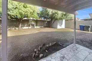 1624 W Mulholland Ct, Tucson, AZ 85746 - Photo 13