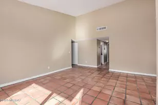 820 S Langley Ave, Tucson, AZ 85710 - Photo 7