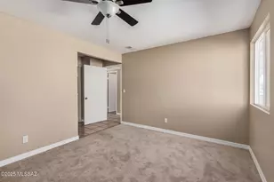 820 S Langley Ave, Tucson, AZ 85710 - Photo 17