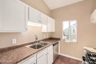 820 S Langley Ave, Tucson, AZ 85710 - Photo 15