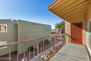 820 S Langley Ave, Tucson, AZ 85710 - Photo 5