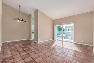 820 S Langley Ave, Tucson, AZ 85710 - Photo 9