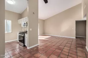 820 S Langley Ave, Tucson, AZ 85710 - Photo 11