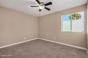 820 S Langley Ave, Tucson, AZ 85710 - Photo 21