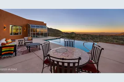 18361 S Camino Chuboso, Vail, AZ 85641 - Photo 39