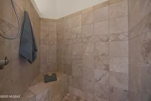 18361 S Camino Chuboso, Vail, AZ 85641 - Photo 25
