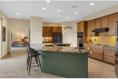 18361 S Camino Chuboso, Vail, AZ 85641 - Photo 15