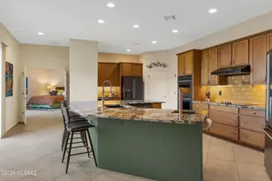 18361 S Camino Chuboso, Vail, AZ 85641 - Photo 15