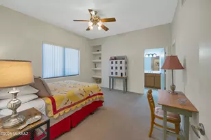 18361 S Camino Chuboso, Vail, AZ 85641 - Photo 33