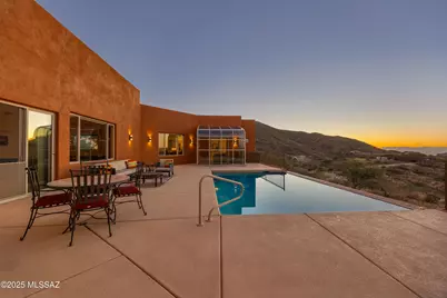 18361 S Camino Chuboso, Vail, AZ 85641 - Photo 41