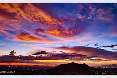 18361 S Camino Chuboso, Vail, AZ 85641 - Photo 7