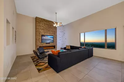 18361 S Camino Chuboso, Vail, AZ 85641 - Photo 9