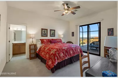 18361 S Camino Chuboso, Vail, AZ 85641 - Photo 35