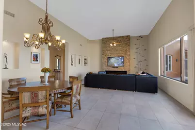 18361 S Camino Chuboso, Vail, AZ 85641 - Photo 13