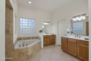 18361 S Camino Chuboso, Vail, AZ 85641 - Photo 23