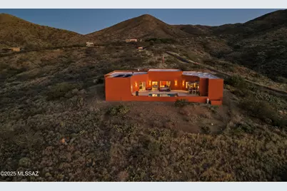 18361 S Camino Chuboso, Vail, AZ 85641 - Photo 49