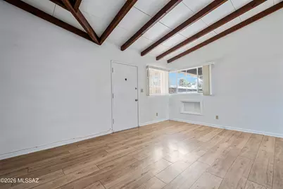 2507 E Linden Street, Tucson, AZ 85716 - Photo 7